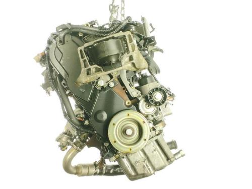 Engine FORD FOCUS C-MAX (DM2) 2.0 TDCi | BP33163854M1  - Image 5