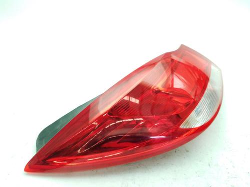 Left taillight OPEL INSIGNIA A (G09) 1.8 (68) | BP36001041C34 - Image 3