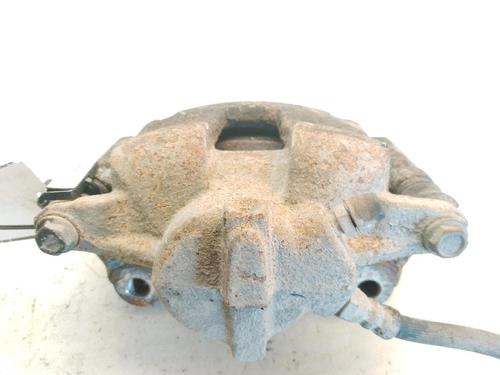 Right rear brake caliper PEUGEOT BOXER Van 2.2 HDi 130 | BP26230699M106 