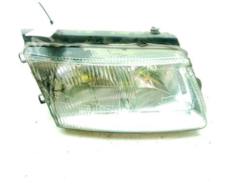 Used Left headlight Left headlight VW PASSAT B5 (3B2) 1.9 TDI (115 hp) 23999673 23999673
