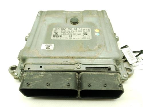 Used Control unit Control unit 39492032 39492032