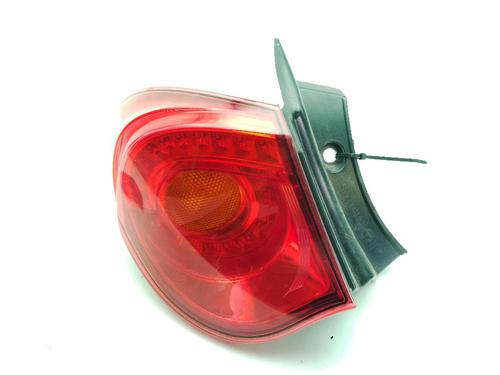 Venstre Baklys ALFA ROMEO GIULIETTA (940_) 1.6 JTDM (940FXD1A) (105 hp) 31848419