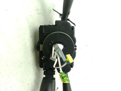 Forlygtekontakt Forlygtekontakt PEUGEOT 307 (3A/C) 2.0 HDi 90 (90 hp) 33840781 33840781