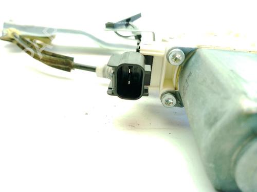 Front right window mechanism FORD TRANSIT COURIER B460 Box Body/MPV 1.5 TDCi | BP34577682C23 - Image 3
