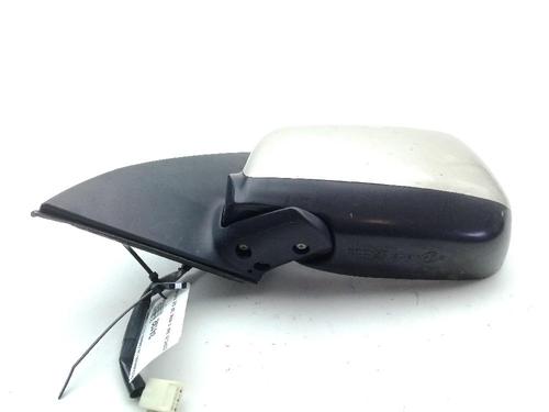 Left mirror TOYOTA RAV 4 II (_A2_) 1.8 (ZCA25_, ZCA26_, ZCA25W, ZCA26W) | BP18369332C26 