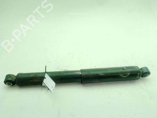 right-rear-shock-absorber-iveco-daily-vi-van-2014-30368113 main image