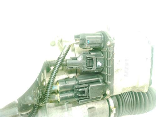 Steering rack FORD FOCUS III 1.0 EcoBoost | BP34002793M22 - Image 2