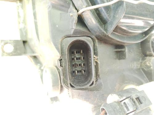 Right headlight SEAT CORDOBA (6K1, 6K2) 1.9 TDI | BP29329108C29 