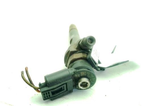 injector-bmw-1-e87-2003-2004-2005-2006-2007-2008-2009-2010-2011-2012-2013-36375389 main image