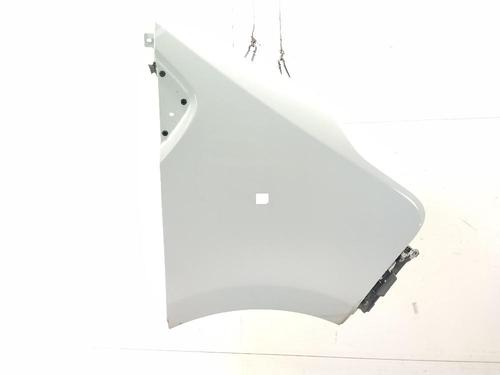 right-front-fenders-nissan-nv300-van-x82-2016-31848638 main image