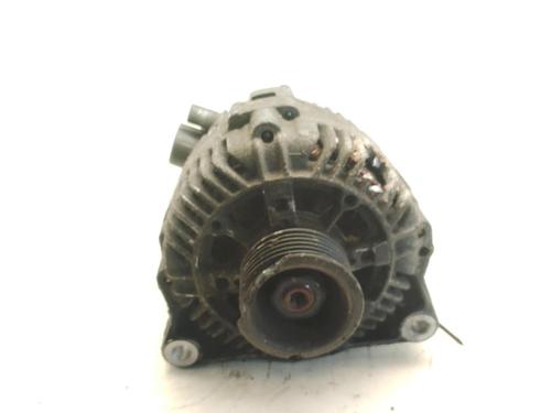 Used Alternator Alternator CITROËN XSARA Break (N2) 1.9 D (70 hp) 29554909 29554909