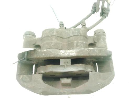 Right front brake caliper PEUGEOT BOXER Bus (244, Z_) 2.2 HDi | BP30171189M104