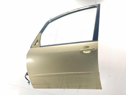 left-front-door-toyota-corolla-verso-_e12_-2001-2002-2003-2004-2005-2006-2007-32280584 main image