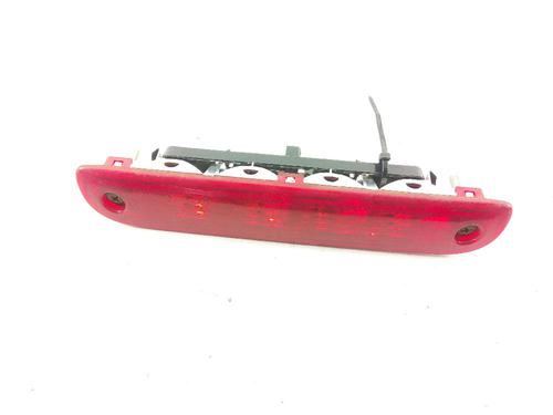 Used Third brake light Third brake light FIAT DUCATO Van (250_) 140 Multijet 2,3 D (140 hp) 18369585 18369585