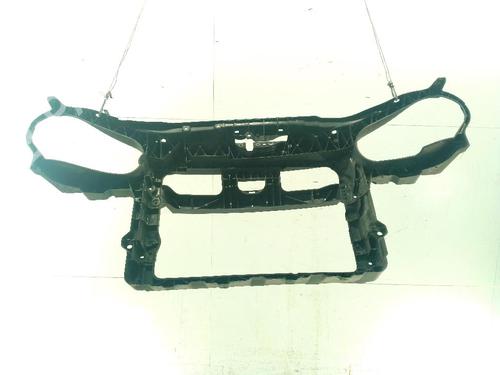 Frontplate/Frontkurv VW POLO IV (9N_, 9A_) 1.2 12V | BP29765254C72 