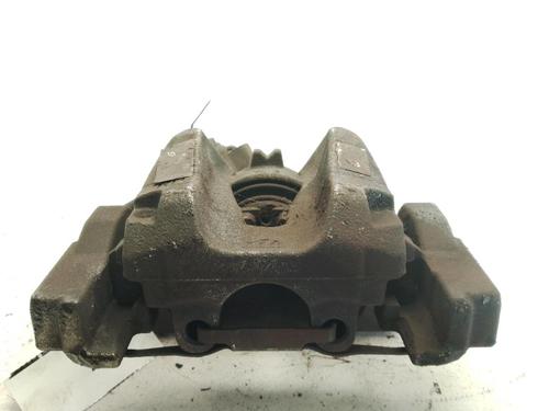 Used Right front brake caliper Right front brake caliper CITROËN C4 Picasso II 1.2 THP 130 (130 hp) 24003209 24003209