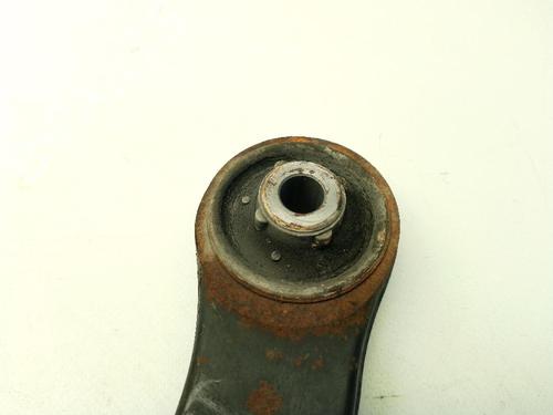 Right front suspension arm PEUGEOT 3008 I MPV (0U_) 2.0 HDi 150 / BlueHDi 150 | BP24545434M13 
