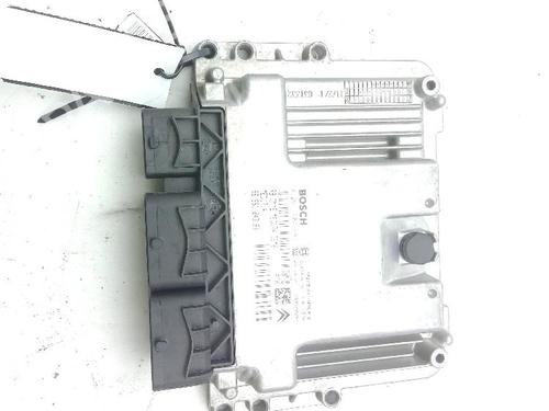 Used Control unit Control unit PEUGEOT 207 (WA_, WC_) 1.6 16V Turbo (150 hp) 24043561 24043561