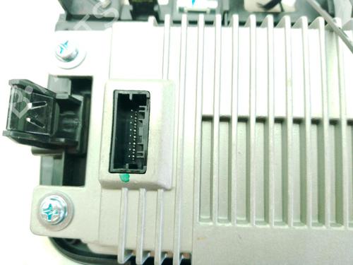 Electronic module MG MG ZS SUV (AZS1) EV | BP27451103M83 - Image 2