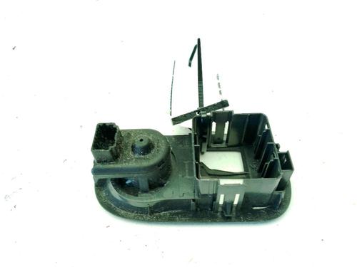 Mirror switch NISSAN NV400 Van (X62, X62B) dCi 130 | BP37434849I25 - Image 2