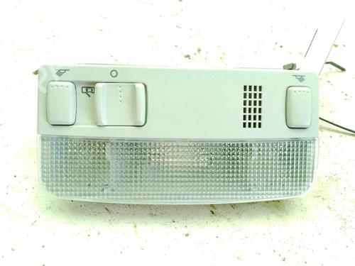 Used Interior roof light VW POLO V (6R1, 6C1) 1.0 (60 hp) 27733654