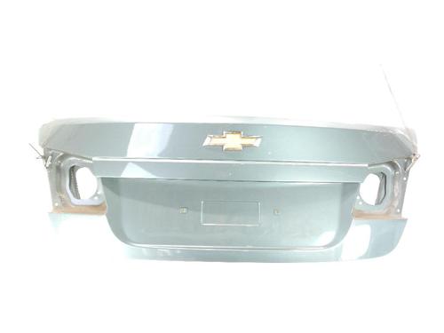 tailgate-chevrolet-cruze-j300-2009-25836262 main image