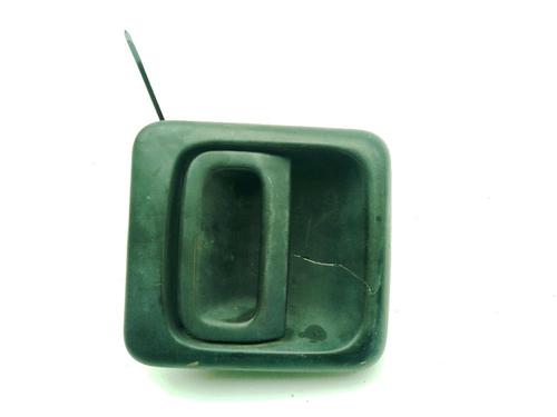 Used Rear right interior door handle CITROËN JUMPER I Bus (244, Z_) 2.2 HDi (101 hp) 30899728