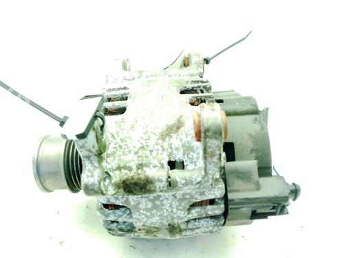 Alternator SEAT ATECA (KH7, KHP) 1.4 TSI | BP32695474M7 - Image 2