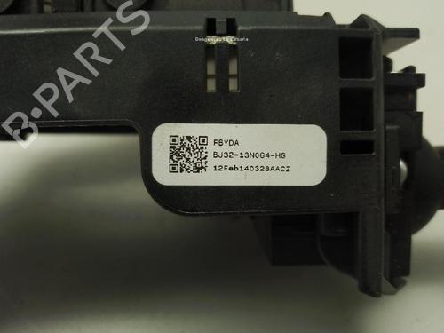 Headlight switch LAND ROVER RANGE ROVER EVOQUE (L538) 2.2 D 4x4 | BP38683675I24 - Image 5