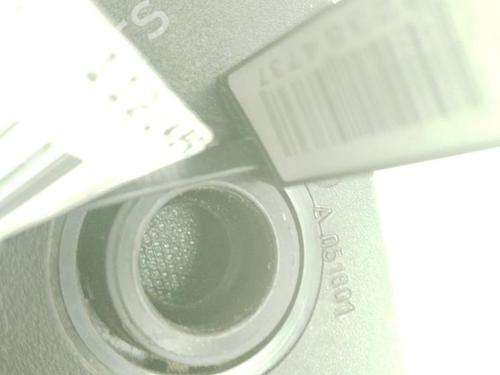 Rear mirror DACIA SANDERO II 1.5 dCi | BP24873304I6 - Image 4