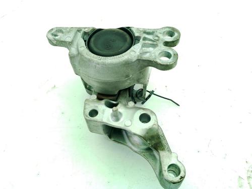 Soporte motor RENAULT MEGANE IV Hatchback (B9A/M/N_) 1.6 dCi 165 (163 hp) 31694934