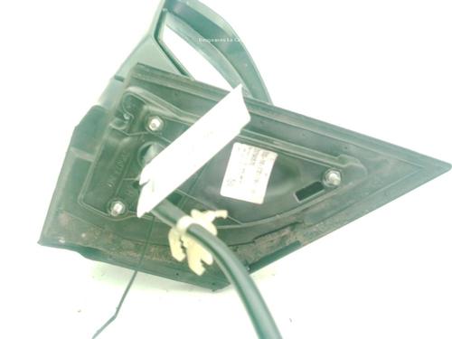 Left mirror KIA CEE'D (JD) 1.4 CRDi 90 | BP29498139C26 