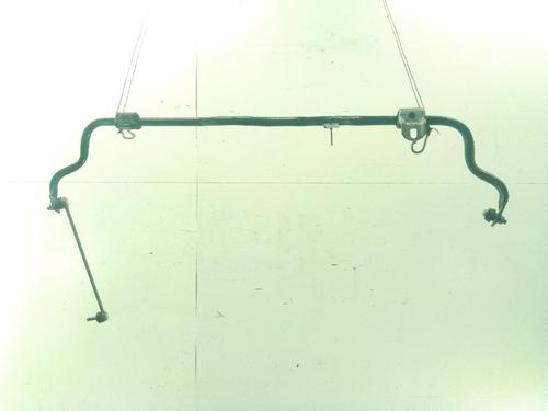 Used Anti roll bar CITROËN C3 III (SX) 1.2 PureTech 82 (83 hp) 30899660