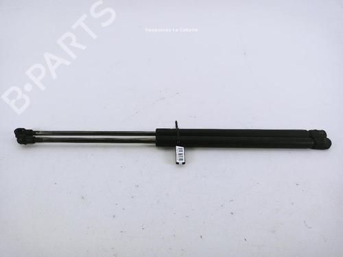 Vérin de coffre/hayon Vérin de coffre/hayon 39578652 39578652
