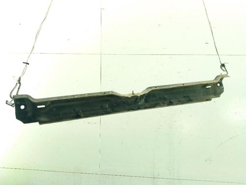 Frontplade/Frontkurv VW TRANSPORTER T4 Platform/Chassis (70E, 70L, 70M, 7DE, 7DL, 7D 2.4 D | BP29421372C72 