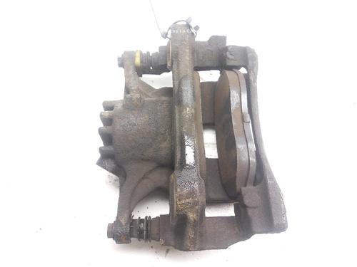 Left front brake caliper RENAULT TRAFIC III Bus (JG_) 1.6 dCi 95 (JGMR, JGMJ) | BP24044109M105 - Image 4
