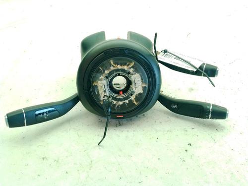 Used Headlight switch MERCEDES-BENZ C-CLASS Coupe (C205) C 220 d (205.304) (170 hp) 28419777