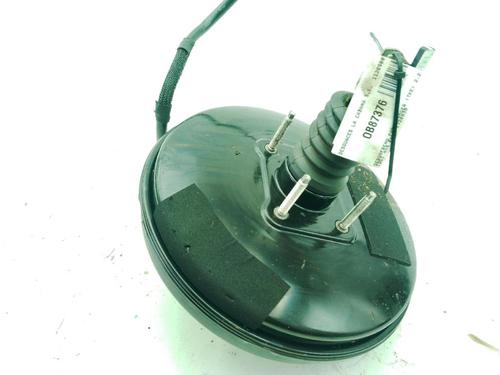 Used Servo brake FORD RANGER (TKE) 2.2 TDCi 4x4 (150 hp) 30803623