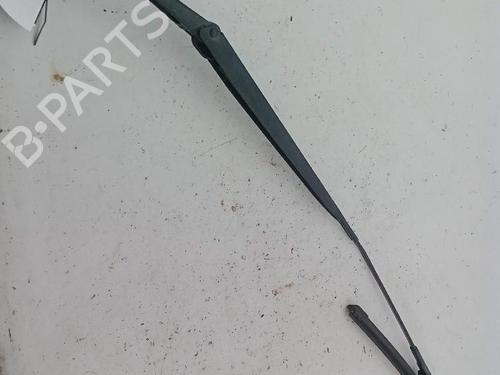 Front windshield wiper arm NISSAN QASHQAI +2 (JJ10E) 1.5 dCi | BP29498030C143 