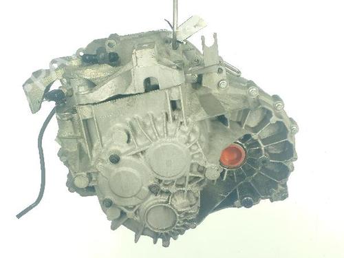 Used Gearbox FORD KUGA I 2.0 TDCi (140 hp) 18364982