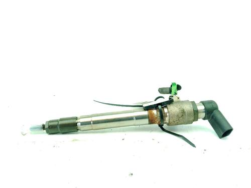 Injector FORD TRANSIT V363 Van (FCD, FDD) 2.2 TDCi | BP38589810M100 - Image 2