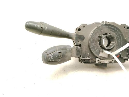 Headlight switch PEUGEOT PARTNER Box Body/MPV 1.6 HDi / BlueHDi 75 | BP36964319I24 - Image 4