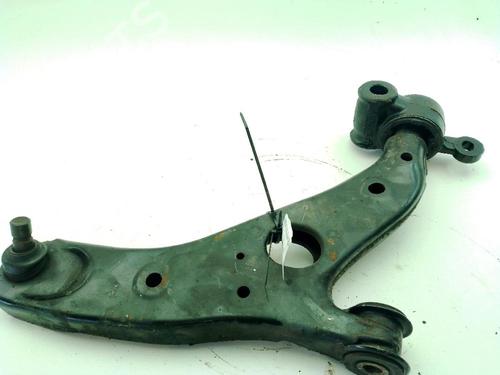 Right front suspension arm MAZDA 6 Saloon (GJ, GL) 2.2 D (GJ2FP) | BP30171211M13