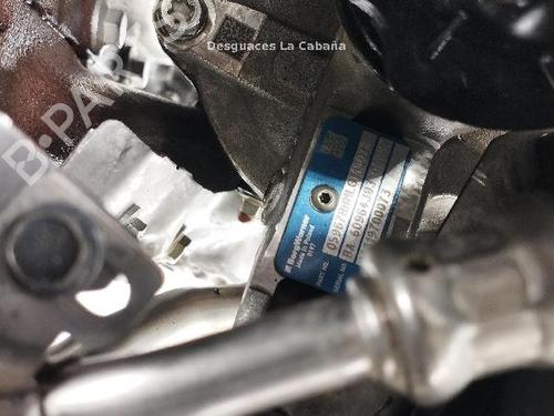 Engine NISSAN JUKE (F16_) 1.0 | BP40442346M1 - Image 8