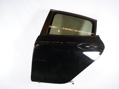 BP31988549C4 main image