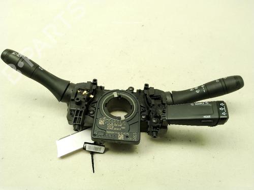 Used Headlight switch Headlight switch 39463445 39463445