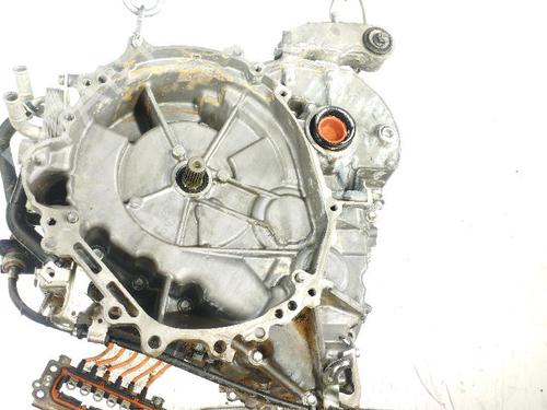 Used Gearbox Gearbox 28620039 28620039