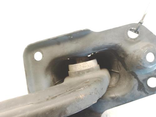 Right rear suspension arm AUDI A3 Sportback (8VA, 8VF) 1.4 TFSI e-tron | BP26881577M15 