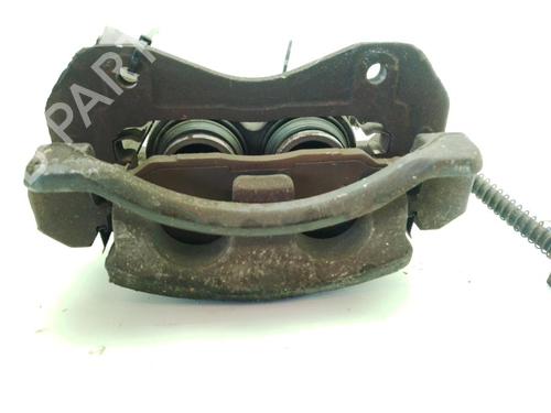 right-front-brake-caliper-ssangyong-kyron-2005-2006-2007-2008-2009-2010-2011-2012-2013-2014-30477104 main image