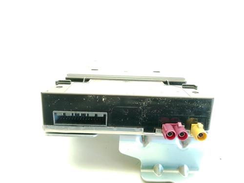 Electronic module KIA EV6 (CV) 77 | BP39580648M83 - Image 2